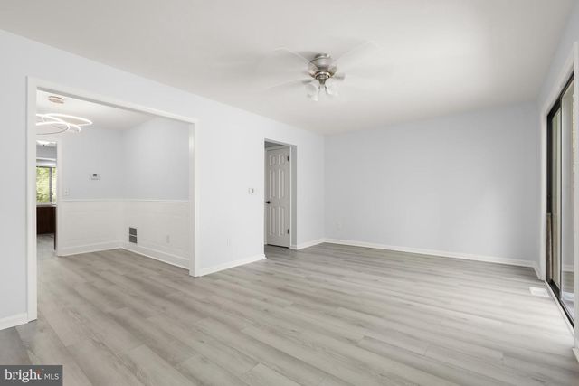 404 PEACH CT, Annapolis, MD 21409