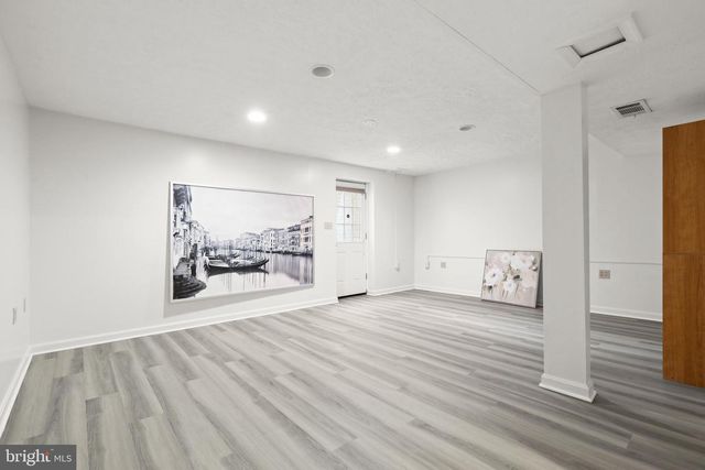 404 PEACH CT, Annapolis, MD 21409