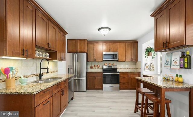 404 PEACH CT, Annapolis, MD 21409