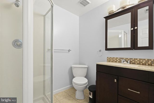 404 PEACH CT, Annapolis, MD 21409