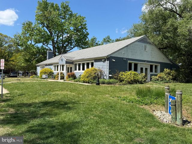 404 PEACH CT, Annapolis, MD 21409