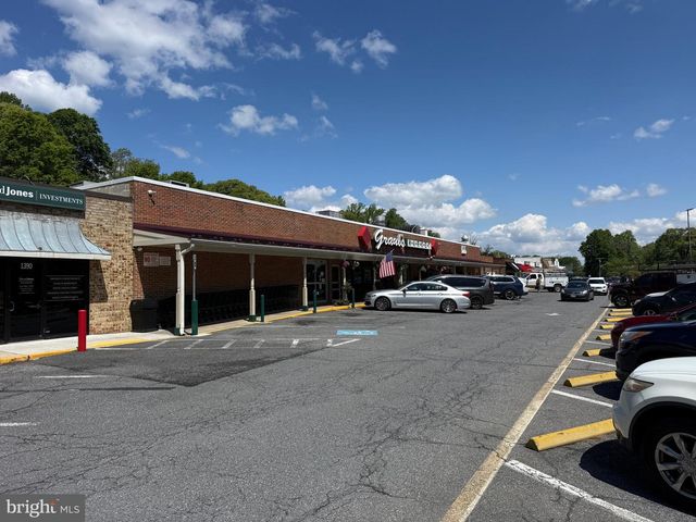 404 PEACH CT, Annapolis, MD 21409