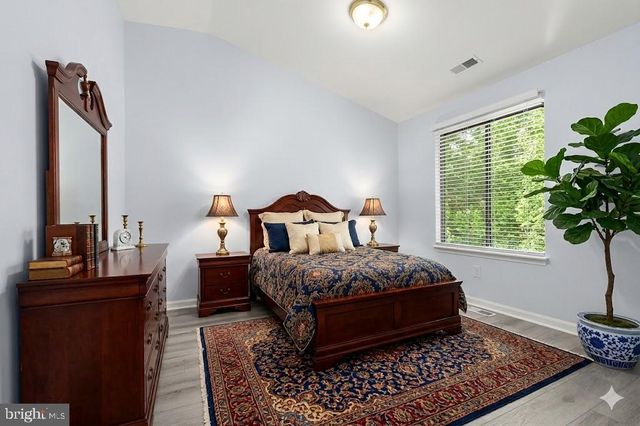 404 PEACH CT, Annapolis, MD 21409