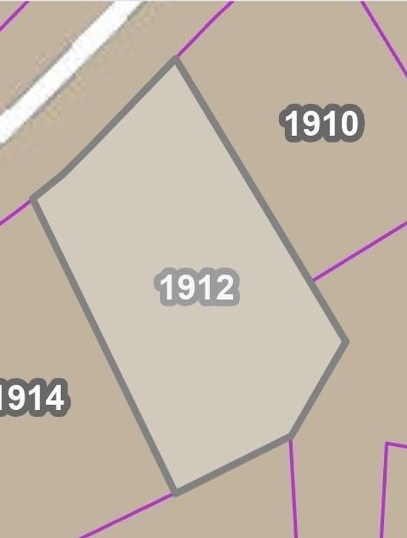 1912 River Links Drive, Cold Spring, MN 56320