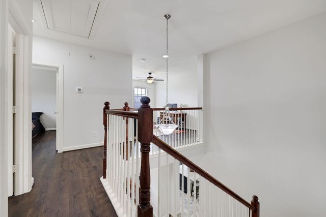18210 Hughlett Drive, Cypress, TX 77433