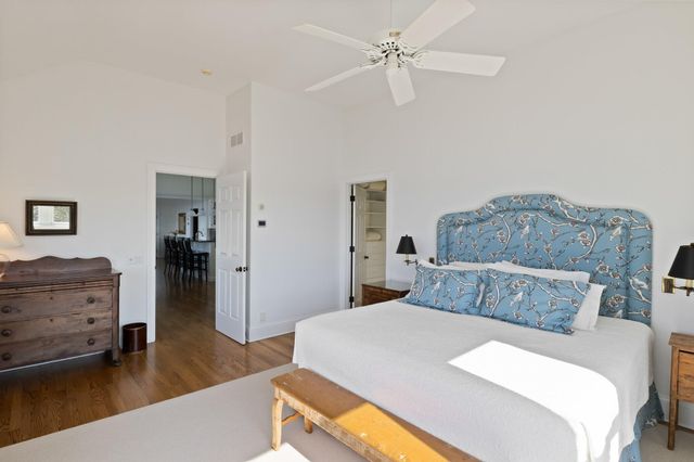 1035 Chequessett Neck Road, Wellfleet, MA 02667