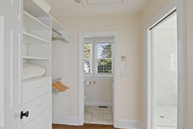 1035 Chequessett Neck Road, Wellfleet, MA 02667