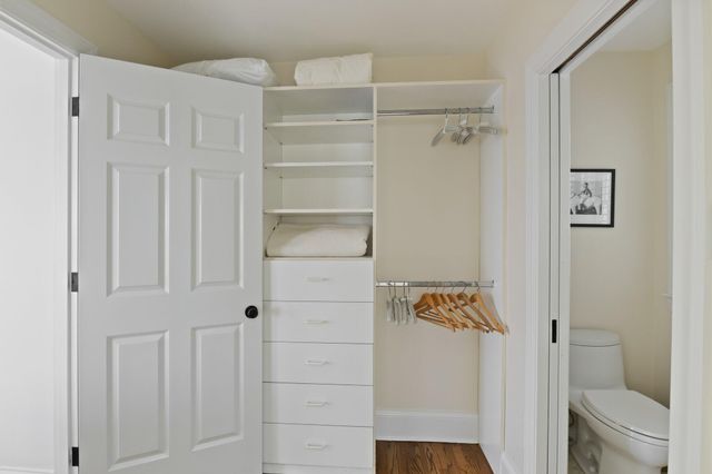 1035 Chequessett Neck Road, Wellfleet, MA 02667