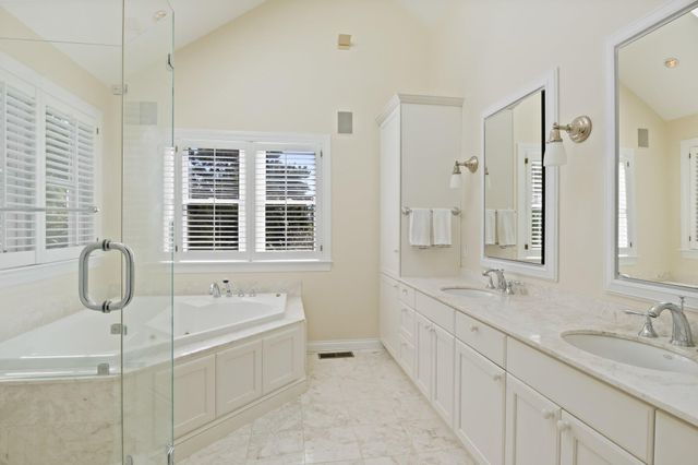 1035 Chequessett Neck Road, Wellfleet, MA 02667