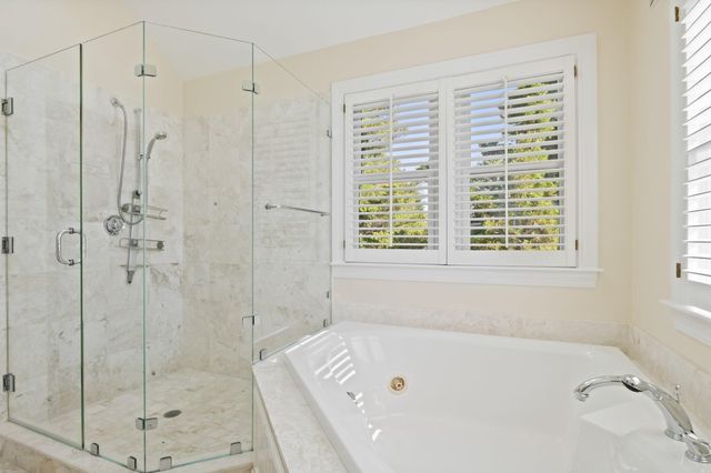 1035 Chequessett Neck Road, Wellfleet, MA 02667