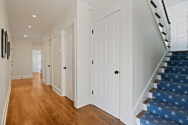 1035 Chequessett Neck Road, Wellfleet, MA 02667