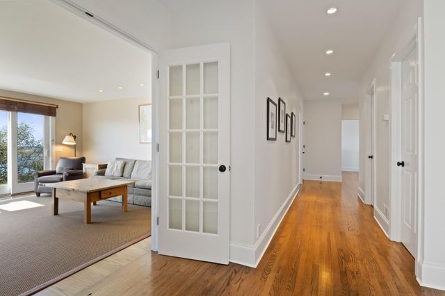 1035 Chequessett Neck Road, Wellfleet, MA 02667