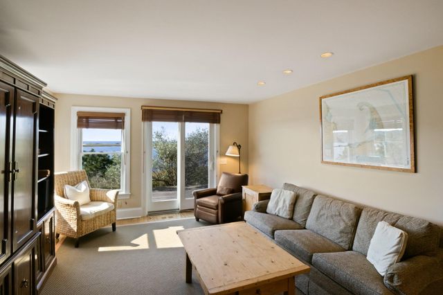 1035 Chequessett Neck Road, Wellfleet, MA 02667
