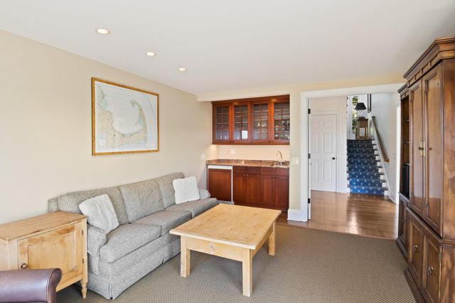 1035 Chequessett Neck Road, Wellfleet, MA 02667