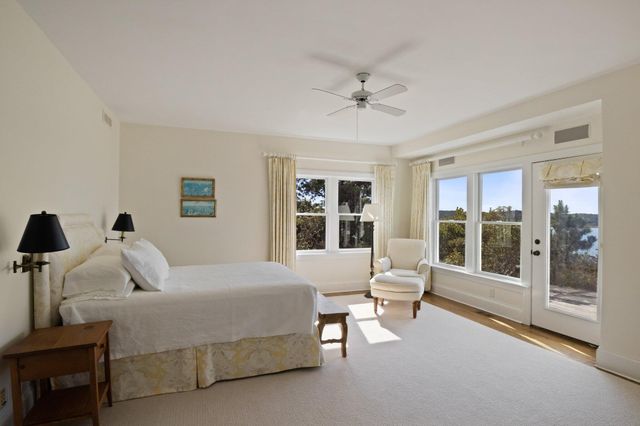 1035 Chequessett Neck Road, Wellfleet, MA 02667