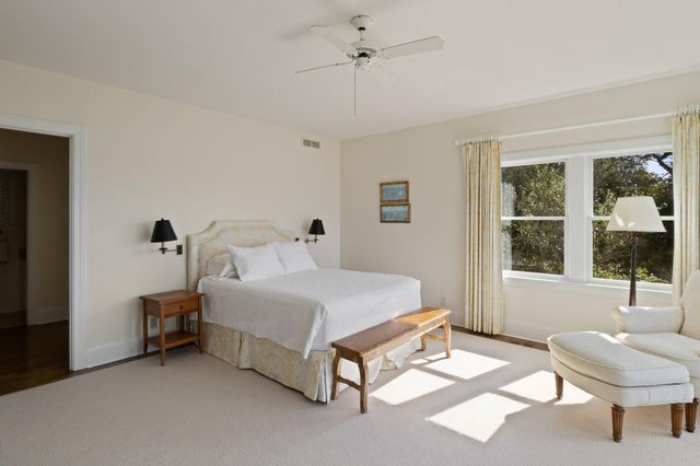 1035 Chequessett Neck Road, Wellfleet, MA 02667