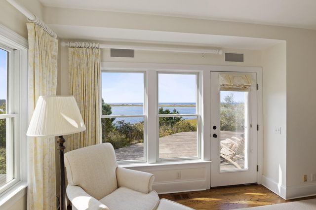 1035 Chequessett Neck Road, Wellfleet, MA 02667