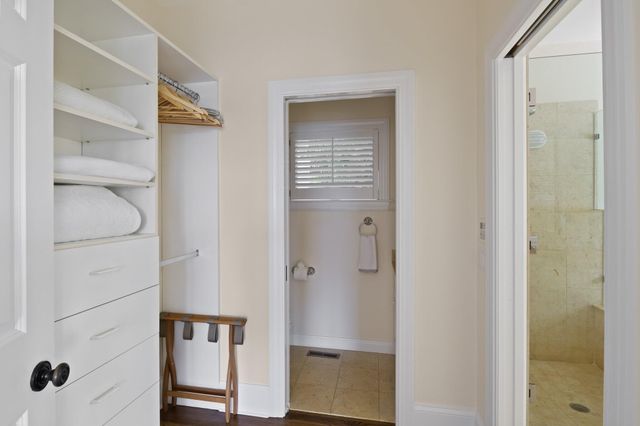 1035 Chequessett Neck Road, Wellfleet, MA 02667