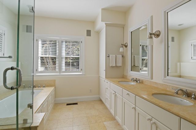 1035 Chequessett Neck Road, Wellfleet, MA 02667