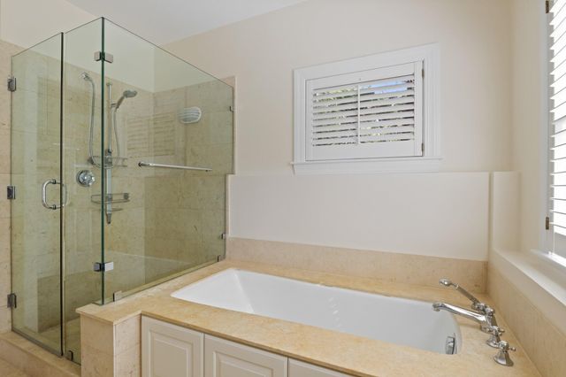 1035 Chequessett Neck Road, Wellfleet, MA 02667