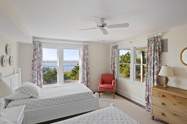 1035 Chequessett Neck Road, Wellfleet, MA 02667
