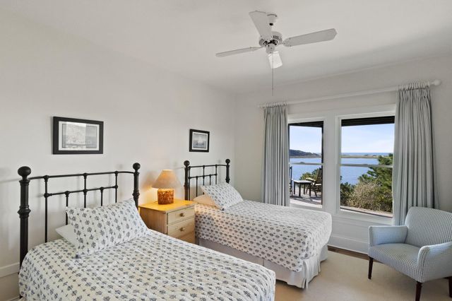 1035 Chequessett Neck Road, Wellfleet, MA 02667