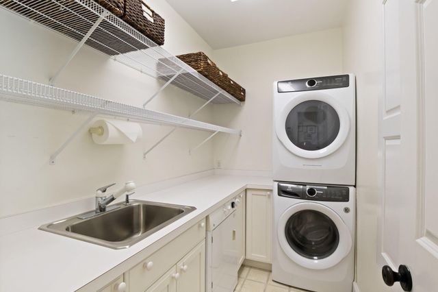 1035 Chequessett Neck Road, Wellfleet, MA 02667