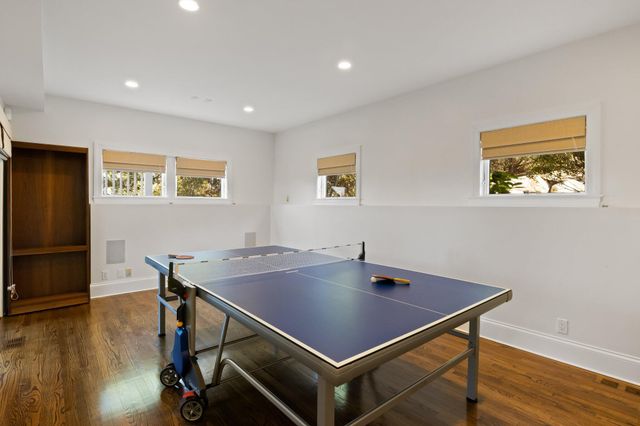 1035 Chequessett Neck Road, Wellfleet, MA 02667