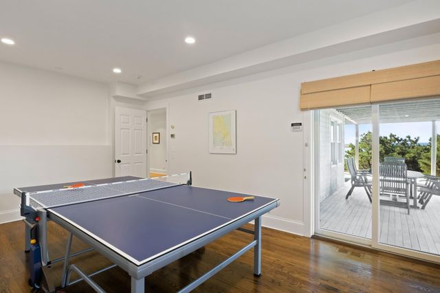 1035 Chequessett Neck Road, Wellfleet, MA 02667