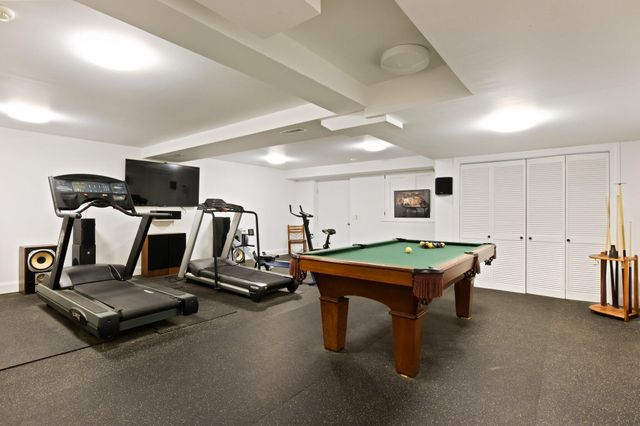 1035 Chequessett Neck Road, Wellfleet, MA 02667