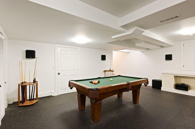 1035 Chequessett Neck Road, Wellfleet, MA 02667
