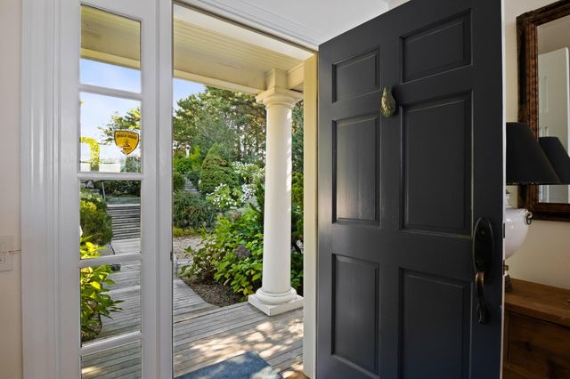 1035 Chequessett Neck Road, Wellfleet, MA 02667