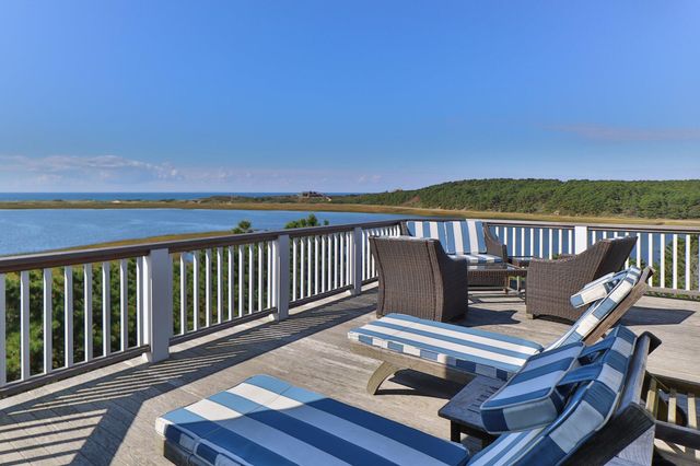 1035 Chequessett Neck Road, Wellfleet, MA 02667