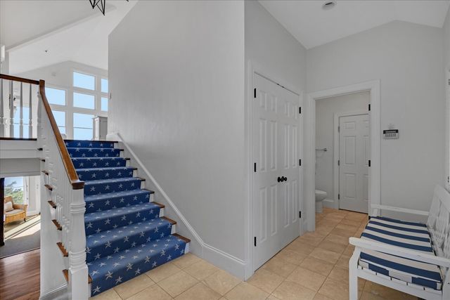 1035 Chequessett Neck Road, Wellfleet, MA 02667