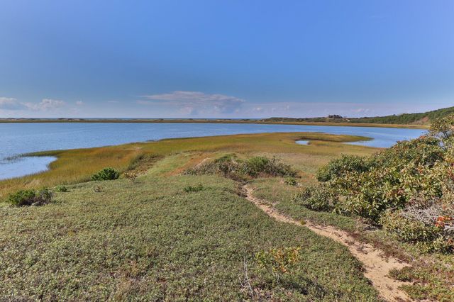 1035 Chequessett Neck Road, Wellfleet, MA 02667