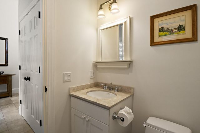 1035 Chequessett Neck Road, Wellfleet, MA 02667