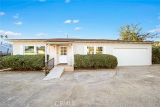 8813 Duarte Road, San Gabriel, CA 91775