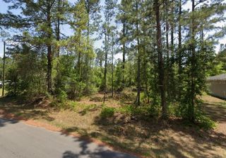 LOCUST COURSE, Ocala, FL 34472