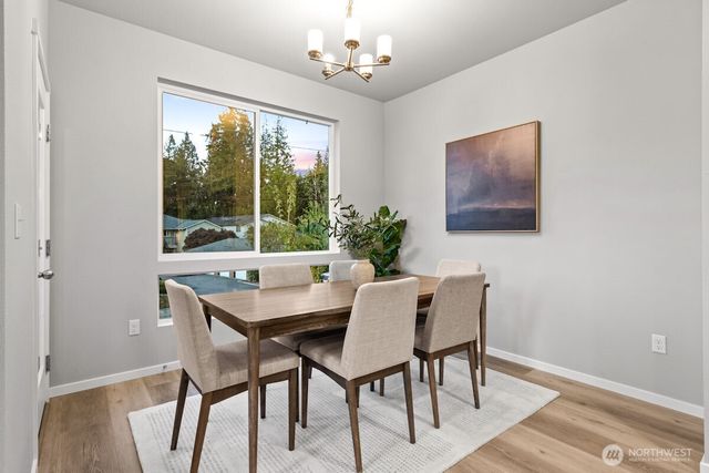 7027 Rainier Drive #C, Everett, WA 98203