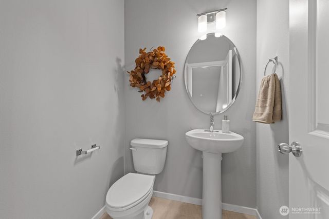 7027 Rainier Drive #C, Everett, WA 98203