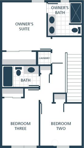 7027 Rainier Drive #C, Everett, WA 98203