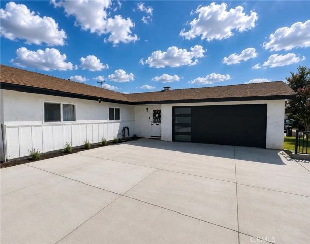 1160 Lyndee, Norco, CA 92860