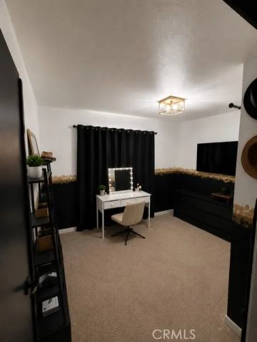1160 Lyndee, Norco, CA 92860