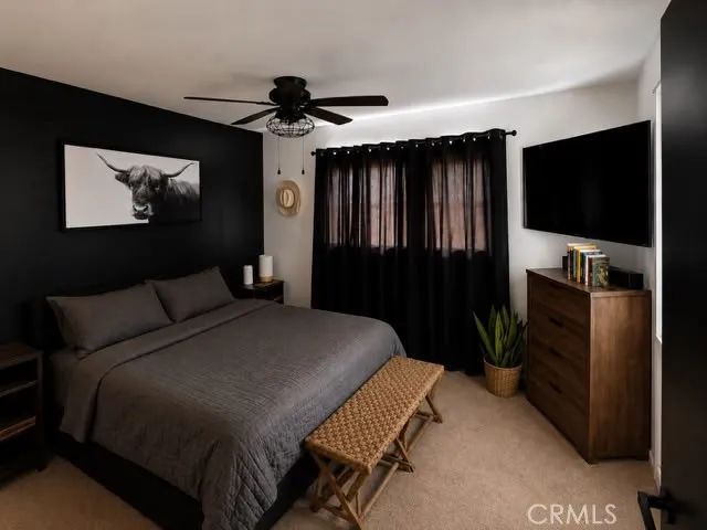 1160 Lyndee, Norco, CA 92860