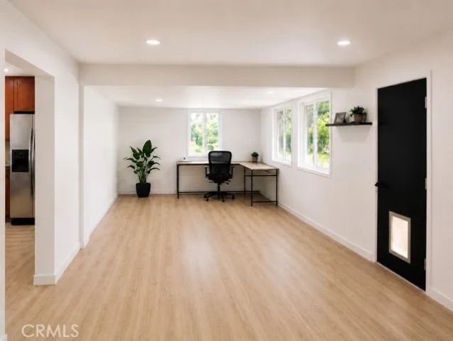1160 Lyndee, Norco, CA 92860