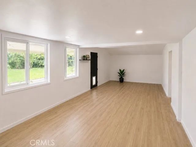 1160 Lyndee, Norco, CA 92860