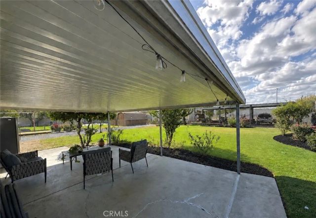 1160 Lyndee, Norco, CA 92860