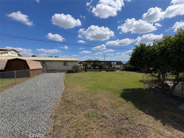 1160 Lyndee, Norco, CA 92860