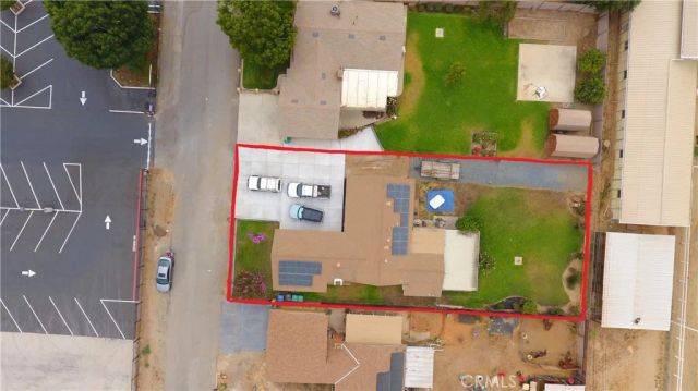 1160 Lyndee, Norco, CA 92860