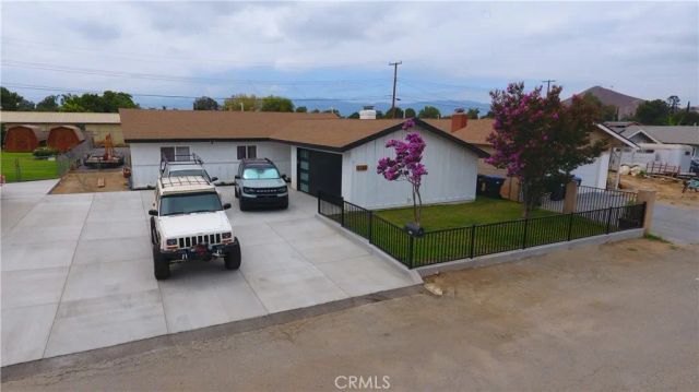 1160 Lyndee, Norco, CA 92860